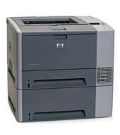 Hp LaserJet 2430dtn (Q5962A#401) Hp LaserJet 2430dtn (Q5962A#401)